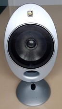 Kef SP3375 HTS2001 Satellite