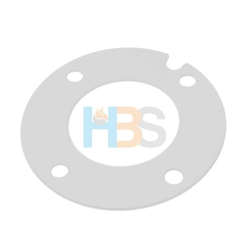 Vaillant ecotec plus pro - vaillant,