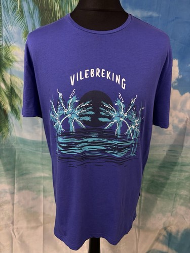 Vilebrequin mens xxl 2xl - mens,