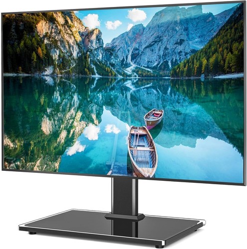 Rfiver universal table top - universal, tv