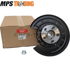 Discovery 3 Range Rover Sport