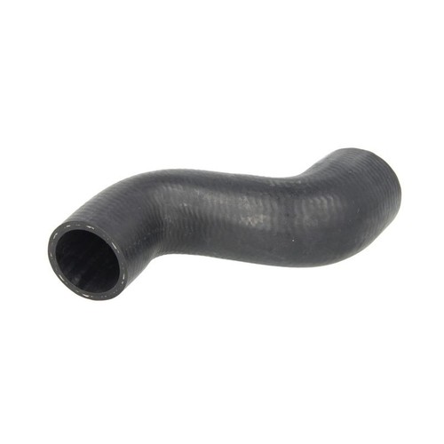 Cooling system rubber hose - cooling,