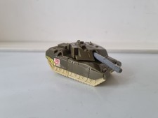 Transformers G1 Guzzle 1985