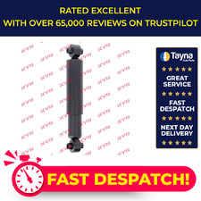 2x Shock Absorbers (Pair) fits