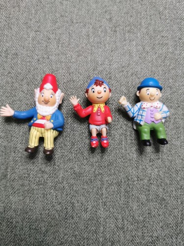 Noddy big ears one - &,