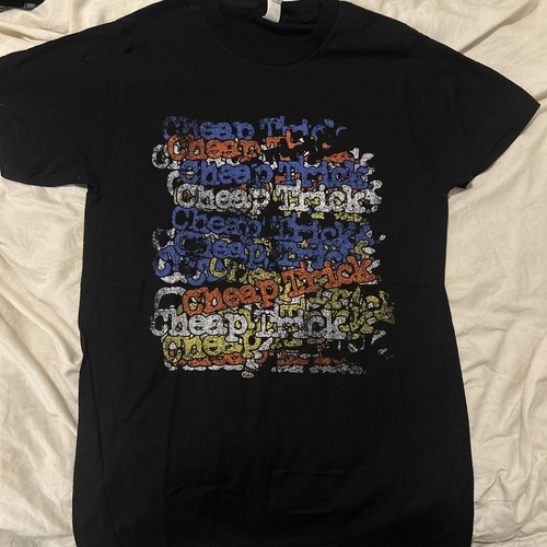 Black graphic shirt cheap - graphic, t-shirt