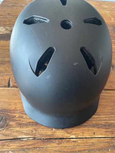 Bern helmet size 5 - size,