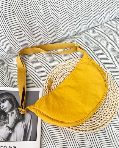 2026 new uniqlo bag that - uniqlo,