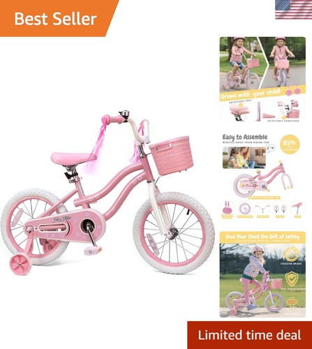 Princess themed inch - princess-themed, kids