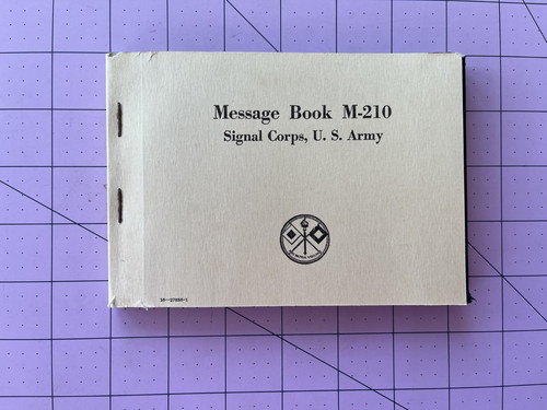 World war signal corps us - world,