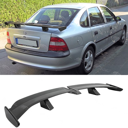 For vauxhall opel - vauxhall, vectra