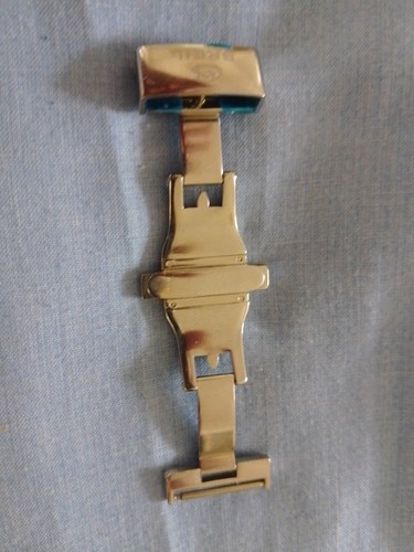 Briel deployment clasp - deployment, for