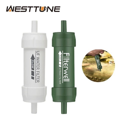 Outdoor camping hiking mini - outdoor,