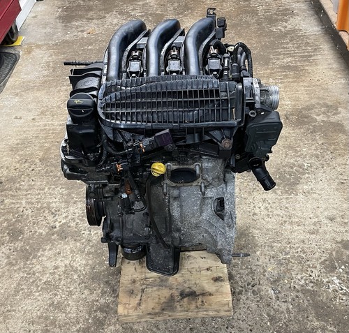 Citroen peugeot hmz eb2fa - /,