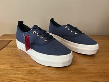 Dolcis “Rene” Ladies