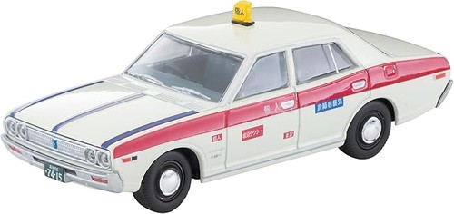 Tomica limited vintage neo - tomica,