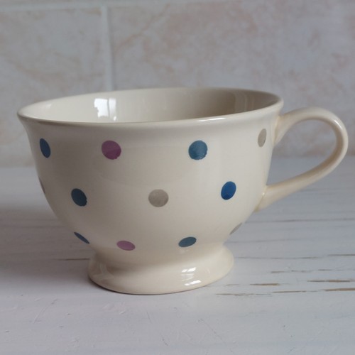 Whittard chelsea large - whittard,