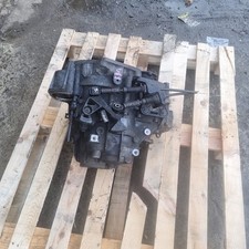 Volkswagen Golf Mk5 2003-2009