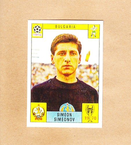 Panini fifa world cup - -,