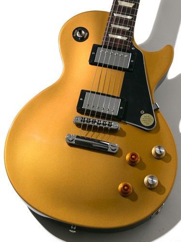 Gibson joe bonamassa les - joe,