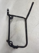 BMW R80 Rs R100 Rt  Boxer Airhead Monolever Right Side Luggage Pannier Rack Mono