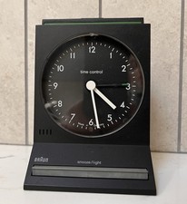 Vintage 1996 Braun AB55 FSL