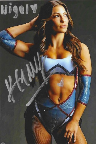 Kendal grey signed - kendal,