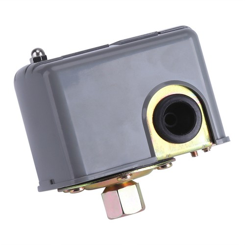 110 230v water pump pressure - 110-230v,