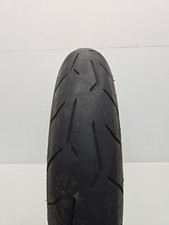120 zr17 58w pirelli - 120/70/zr17,