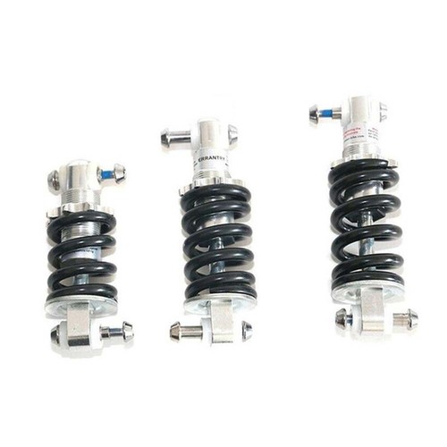 100 150mm bicycle mountain - 100-150mm,