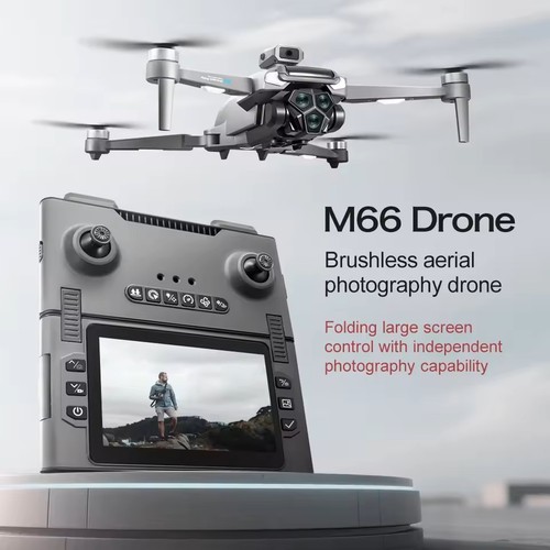 New professional dual - new,