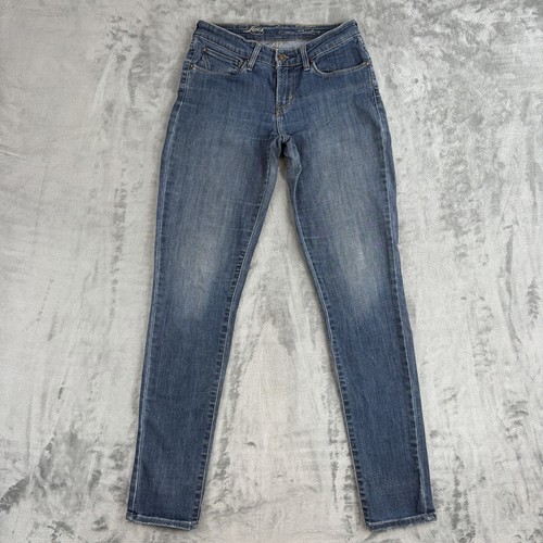 Levi demi curve - levi’s,