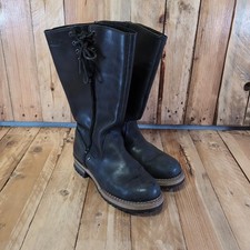 CAT Catepillar Womens Winter