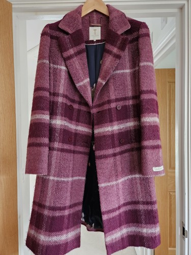 Beautiful ted baker - ted,