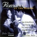 Romance the movies - romance,