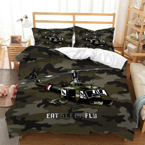 Aircraft club striped - club,