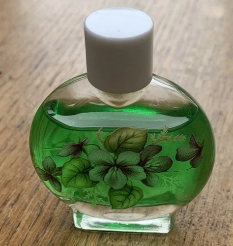 Devon violets vintage - violets,