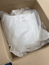 Mike Hailwood Replica MRA Top