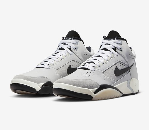 Nike air flight - nike,