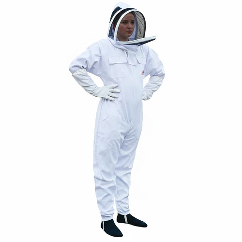 Professional bee suit - professional,