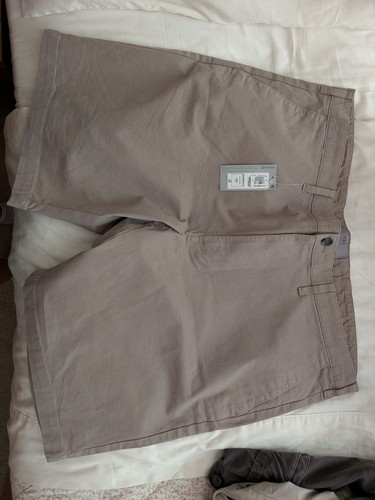 Waists inch limestone - waists, 42