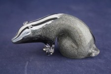 LANGHAM GLASS HAND-MADE