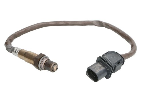 Lambda sensor fits - mercedes, a