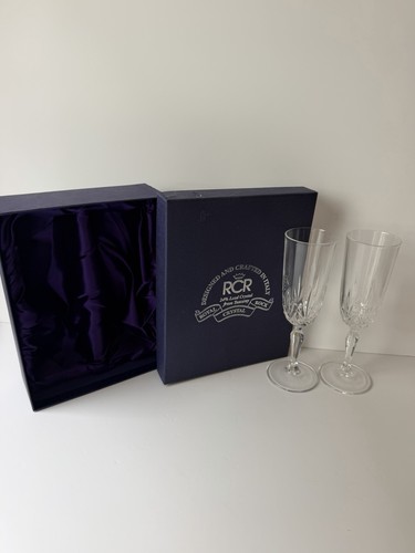 Rcr royal crystal rock tuscany - royal,