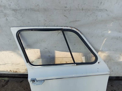Front door 455183 citroen - 455183,
