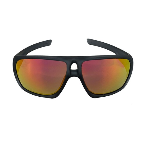 Breo sunglasses downhill ice - downhill,