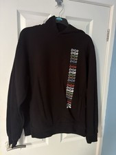 Christian Dior Men's Hoodie