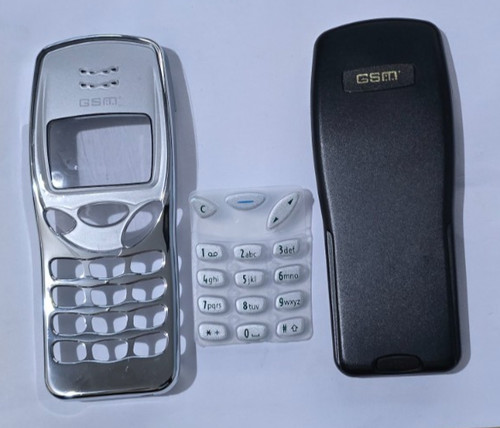 New for nokia 3210 - 3210, &