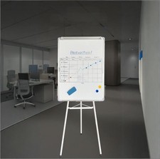 Adjustable Tripod Magnetic