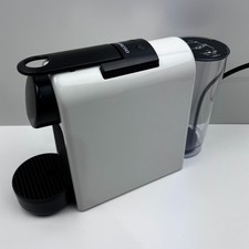Magimix nespresso essenza mini - nespresso,